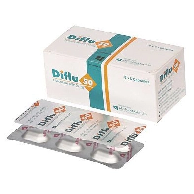 diflu-50-mg